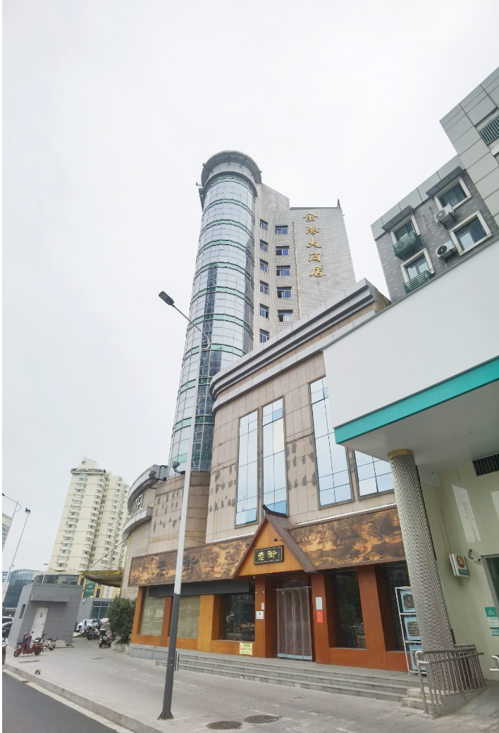 1663123815208850.png 33333.png