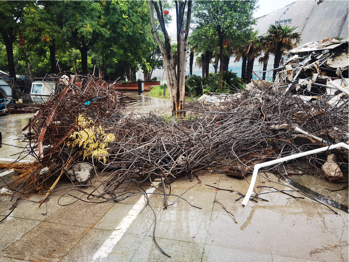 1724317263380335.png 1.png