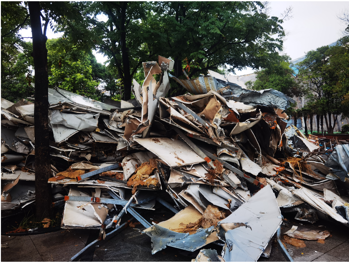 1724317283172626.png 3.png