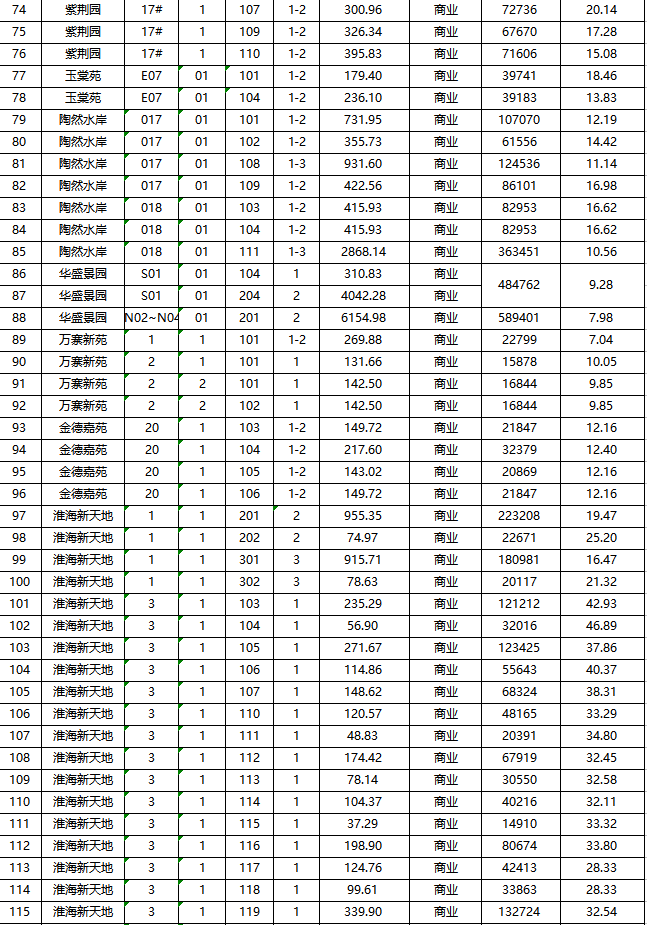 1766738810986740.png 33.png